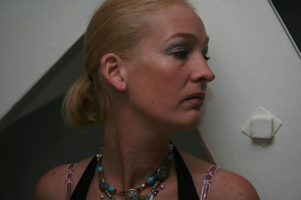 25P Kerstin Schulz 7 kleines Posing