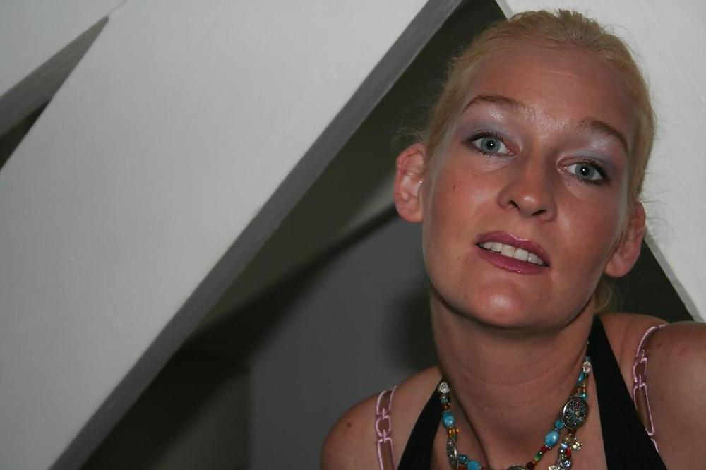 25P Kerstin Schulz 7 kleines Posing