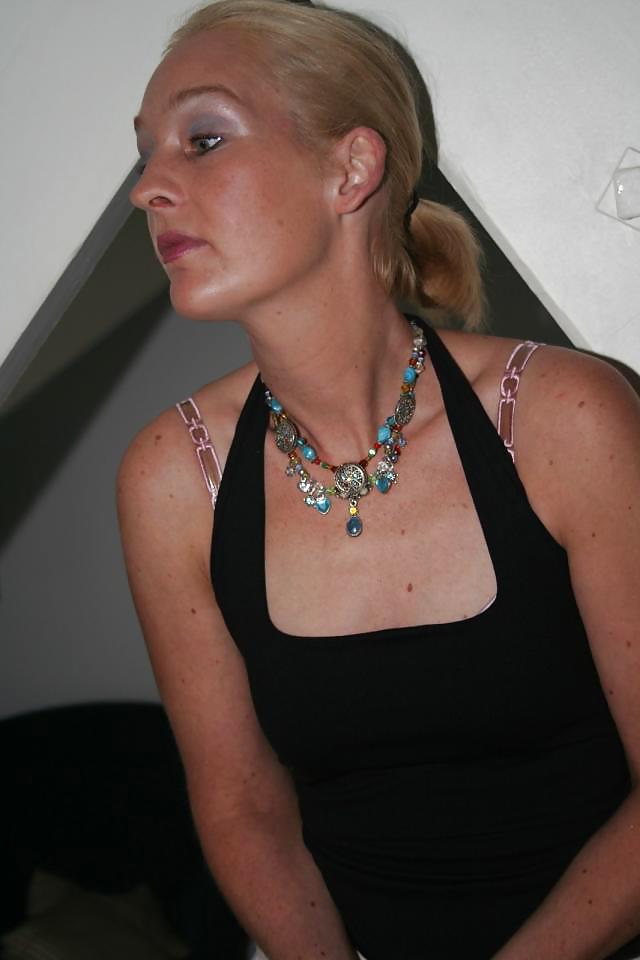 25P Kerstin Schulz 7 kleines Posing