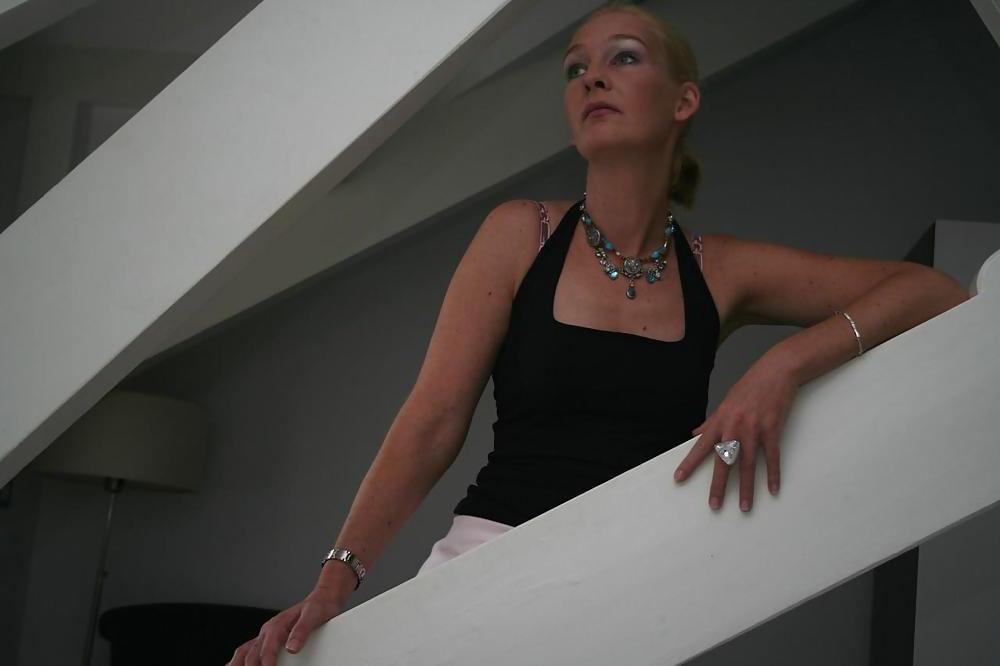 25P Kerstin Schulz 7 kleines Posing