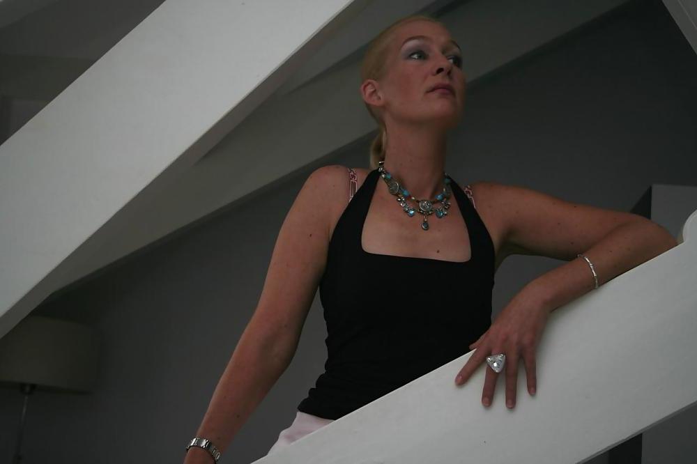 25P Kerstin Schulz 7 kleines Posing