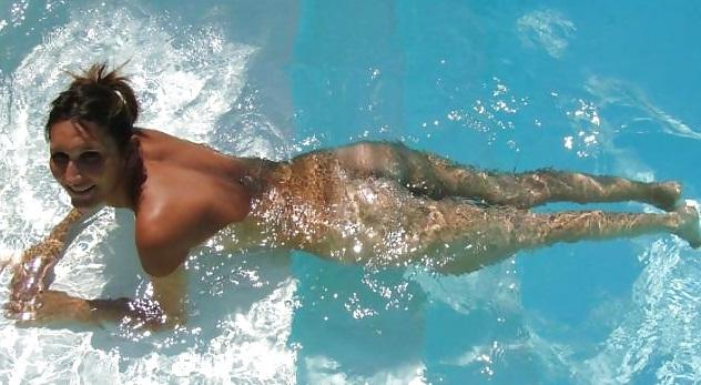 25P Horny mature ladies, where can I find more of them?