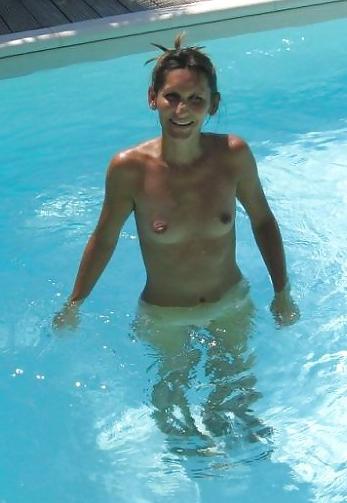 25P Horny mature ladies, where can I find more of them?