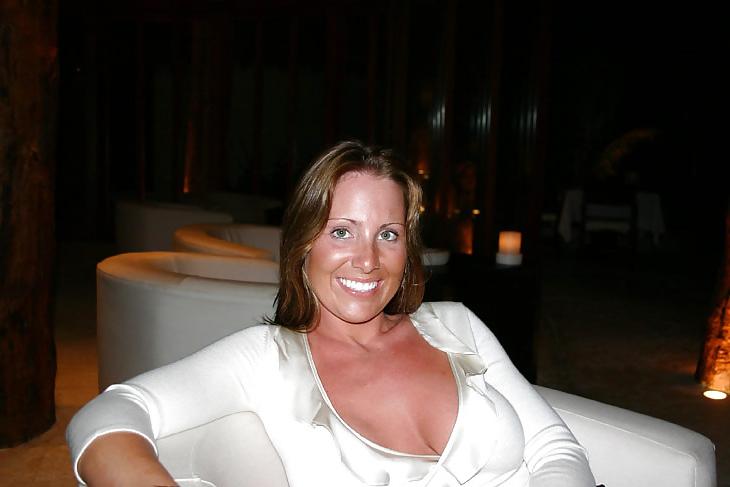 25P Heisse MILF