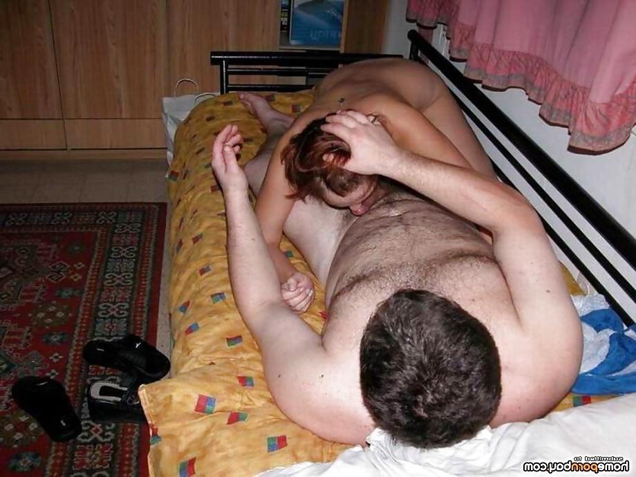 11P Older dude banging a teen