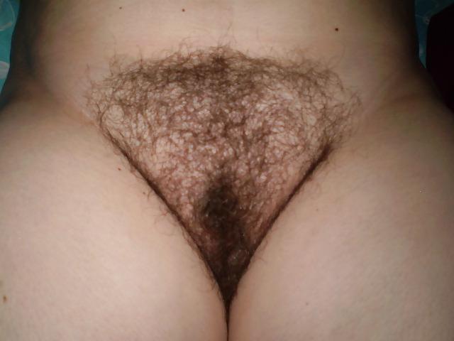 6P Saggy tits and big nipples