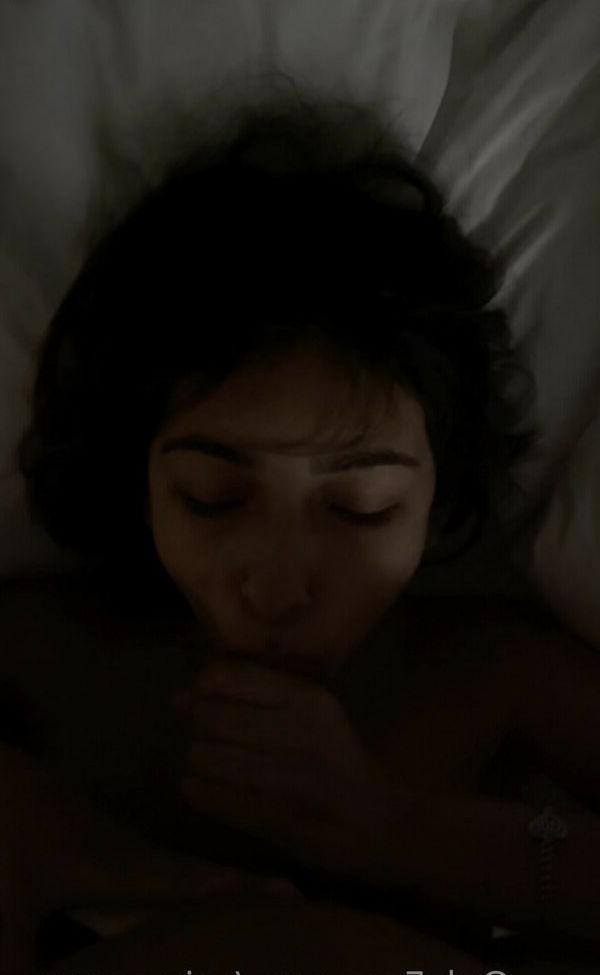 7P Gg3gabby nude