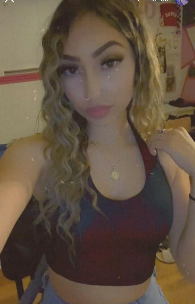 7P Gg3gabby nude