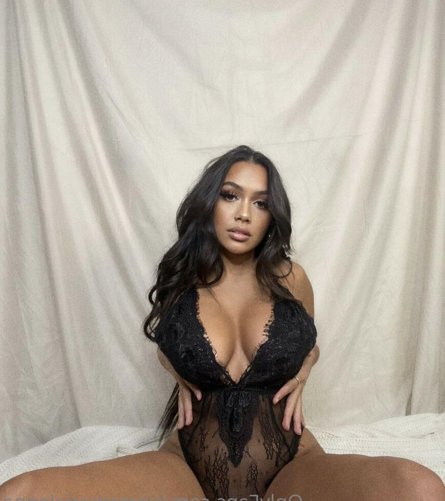 10P SierraMarieLeone nude