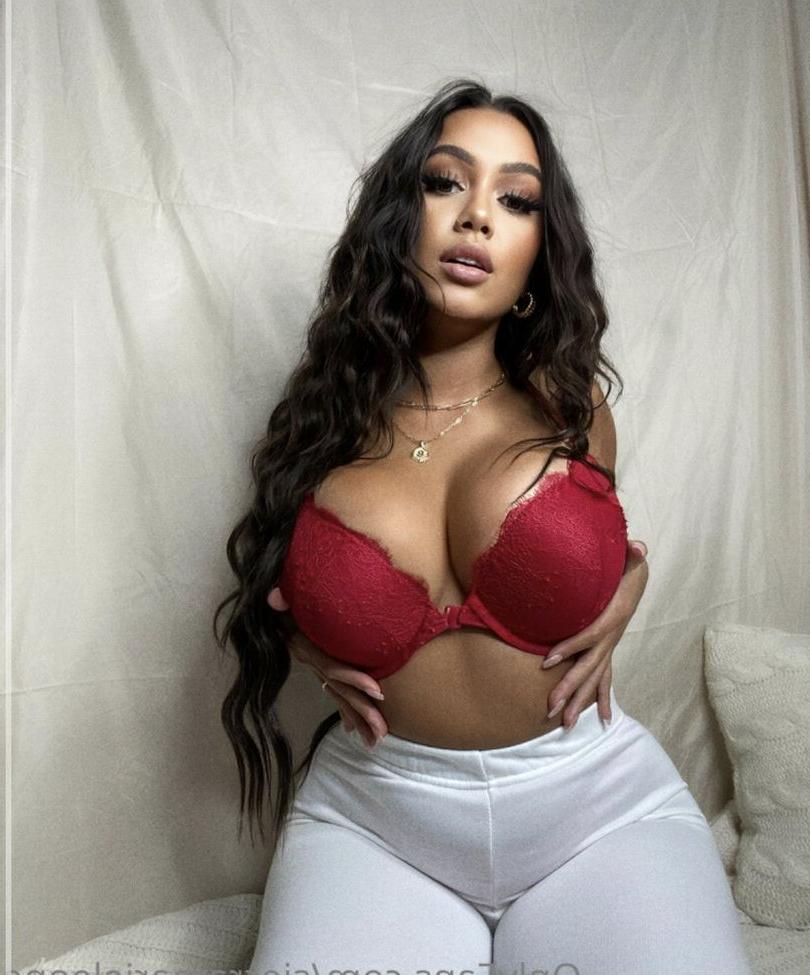 10P SierraMarieLeone nude