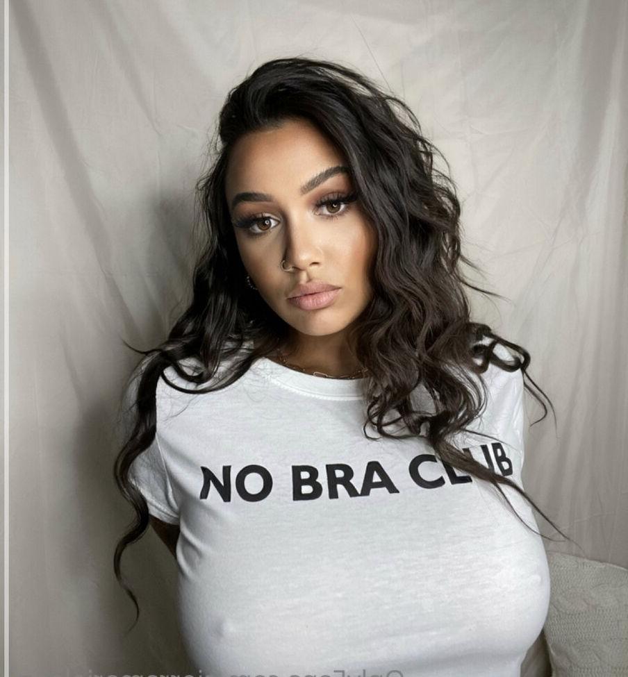 10P SierraMarieLeone nude