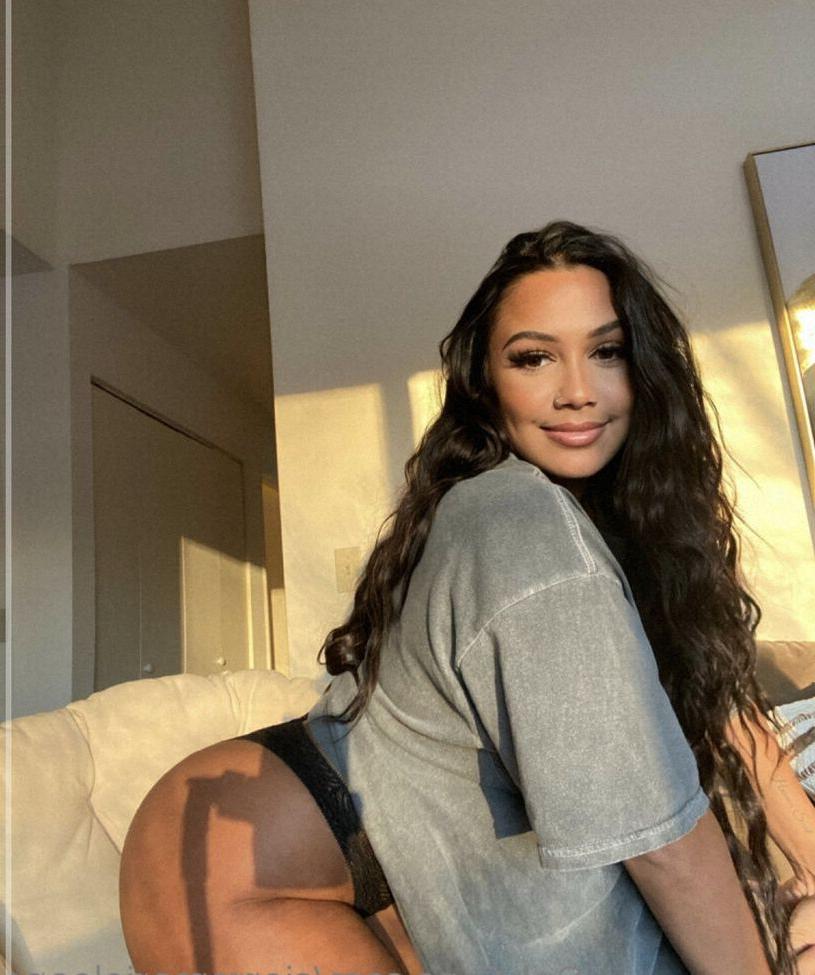 10P SierraMarieLeone nude