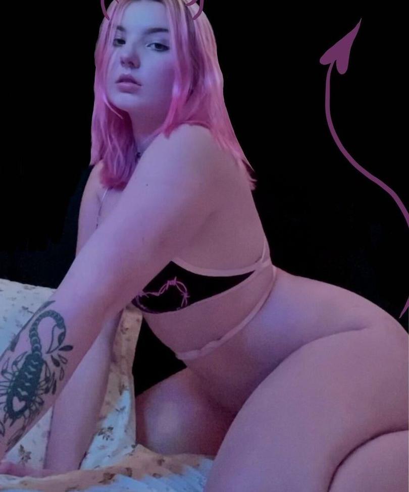 20P Eyecndyy nude
