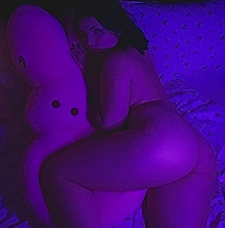 20P Eyecndyy nude