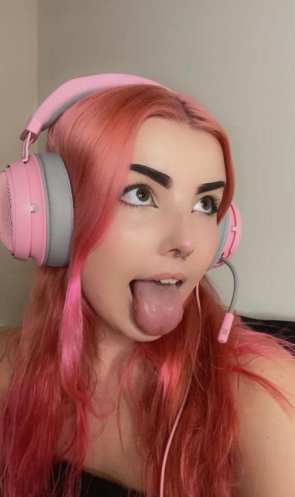 20P Eyecndyy nude