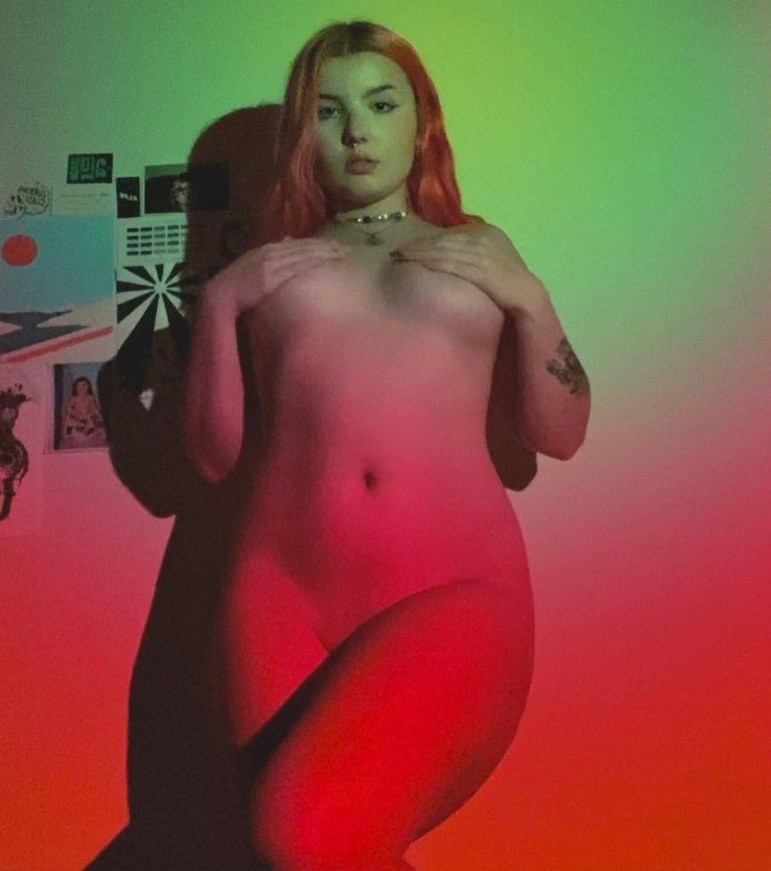 20P Eyecndyy nude