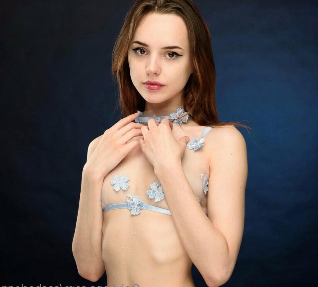 7P Urrussiangirl nude