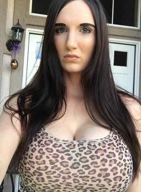 21P Dancingintheocean nude