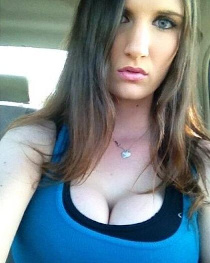 21P Dancingintheocean nude