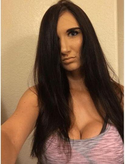 21P Dancingintheocean nude