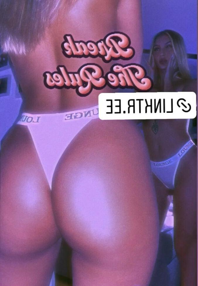 7P Cheyenneheise13 nude