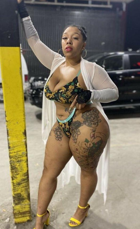6P Twounique87 nude