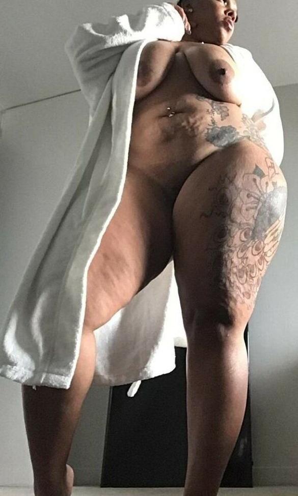 6P Twounique87 nude