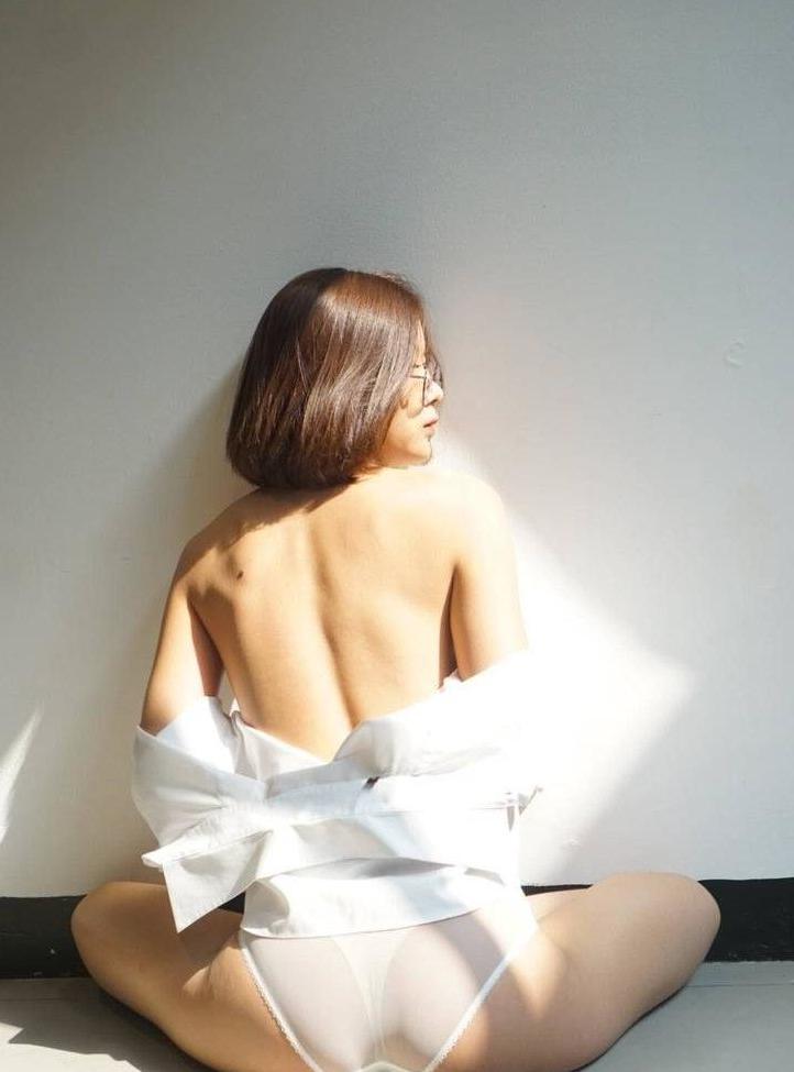 25P Kansuda nude