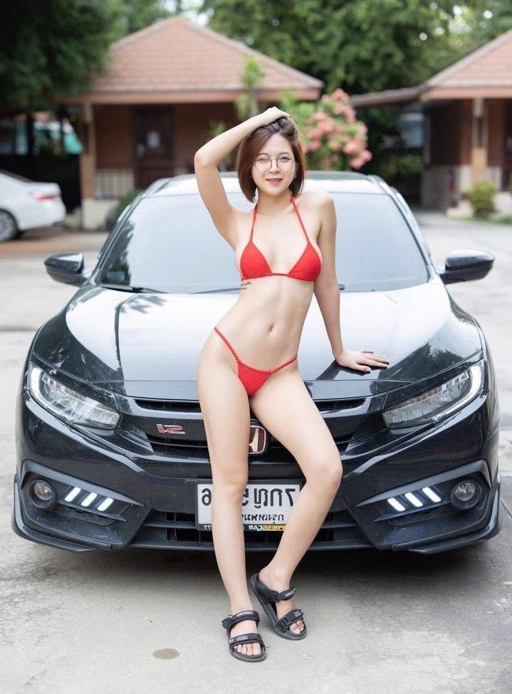 25P Kansuda nude