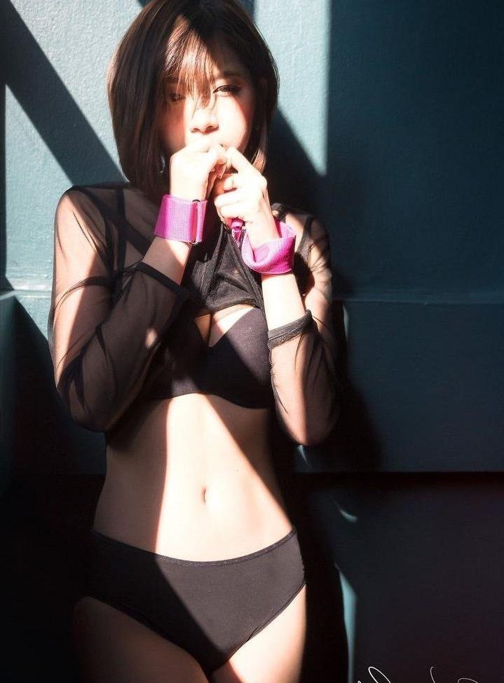 25P Kansuda nude