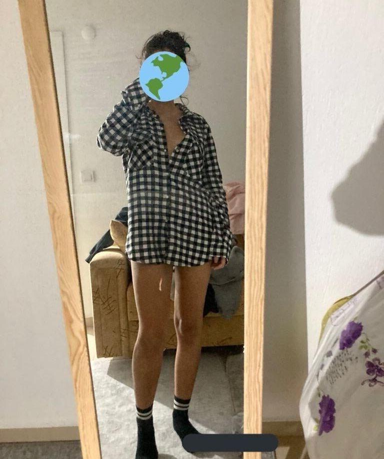 14P Bbabygirllq nude