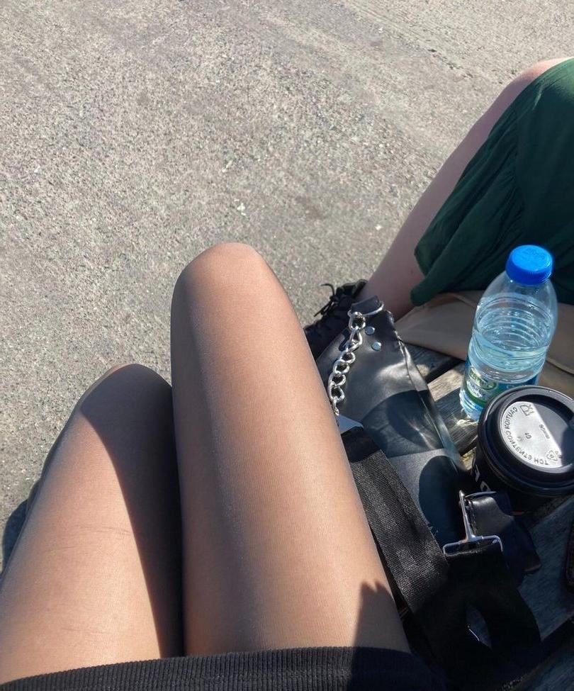 14P Bbabygirllq nude