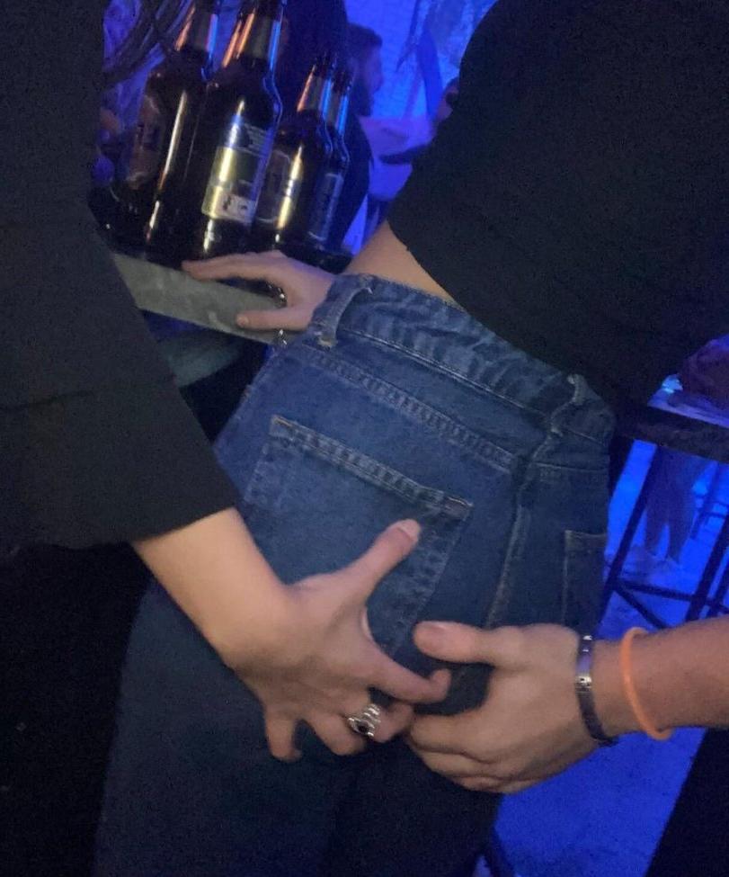 14P Bbabygirllq nude