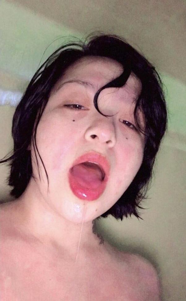 25P Xibalcabrona nude