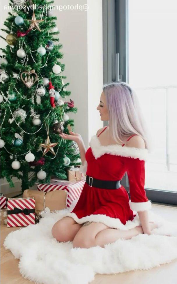 21P Miaxmon nude