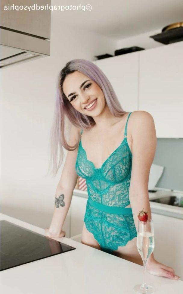 21P Miaxmon nude