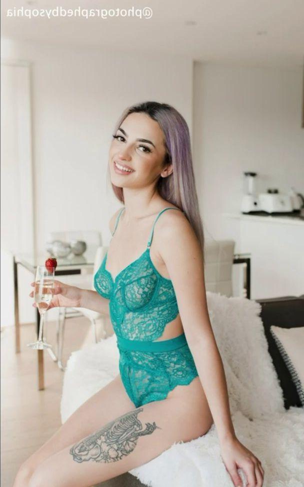 21P Miaxmon nude