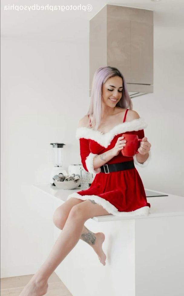 21P Miaxmon nude