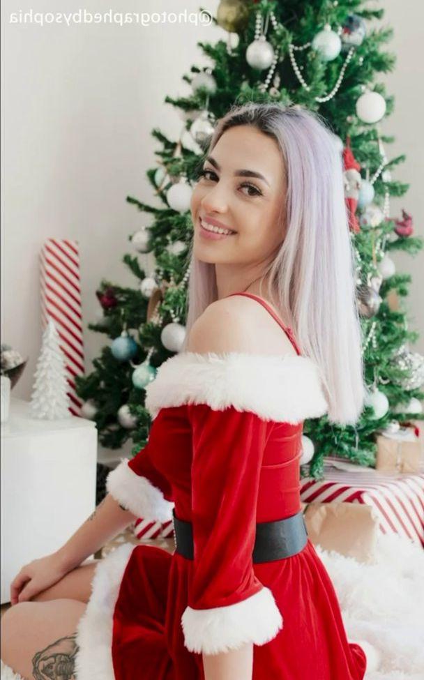 21P Miaxmon nude