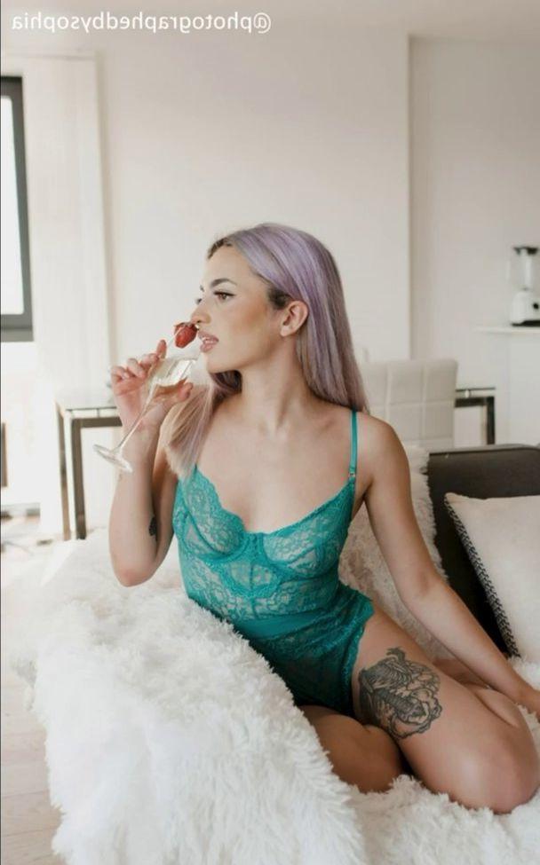 21P Miaxmon nude