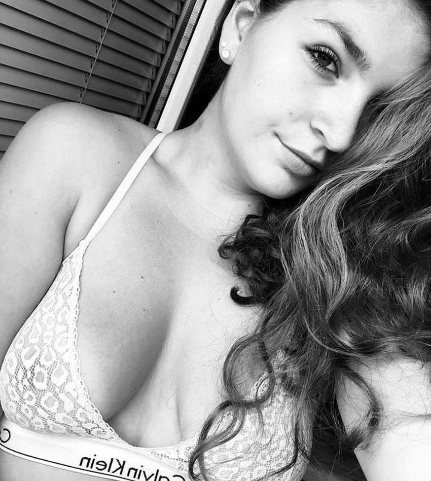 9P Diianaa.x3 nude
