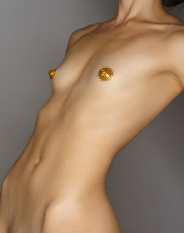 18P Https nuss.photo nude
