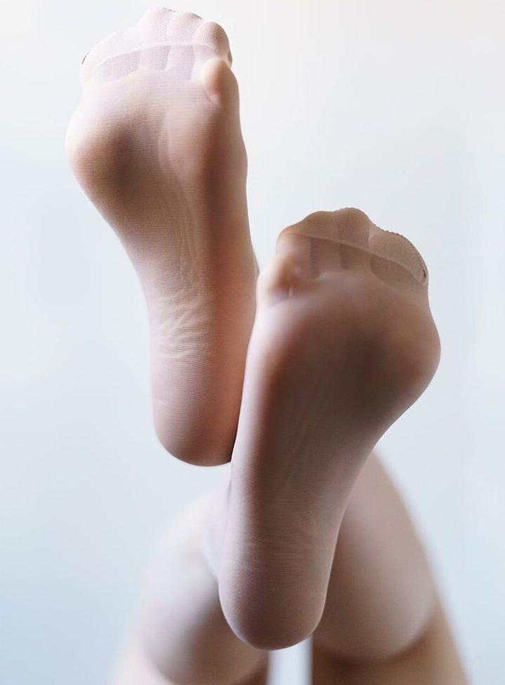 18P Https nuss.photo nude