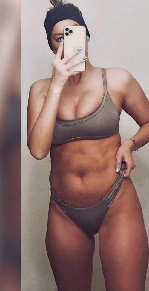 6P HeyyAir nude