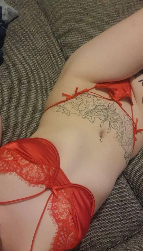 25P Christina.kay1 nude