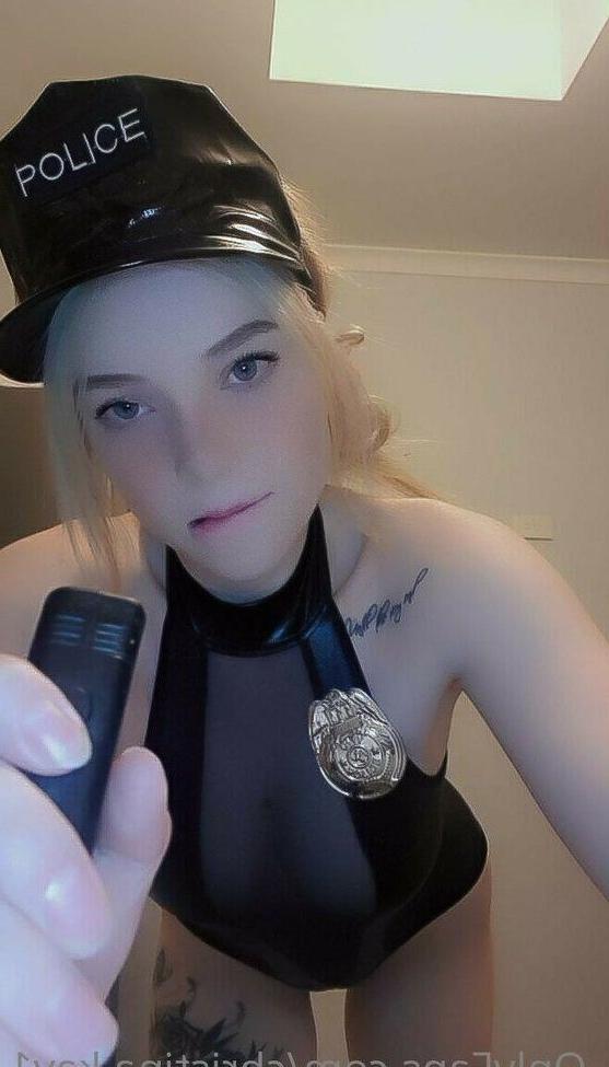 25P Christina.kay1 nude