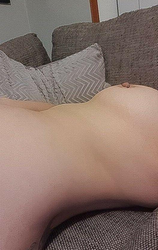 25P Christina.kay1 nude