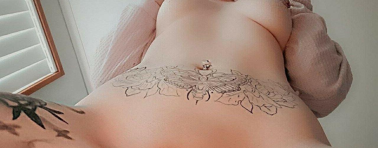 25P Christina.kay1 nude