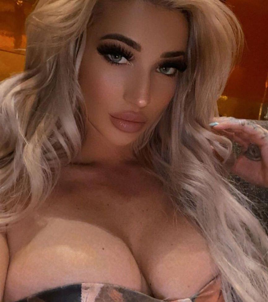 9P Jaywitties nude