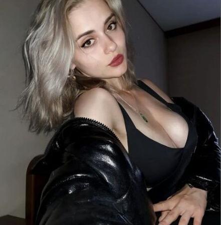 23P Bambymary nude